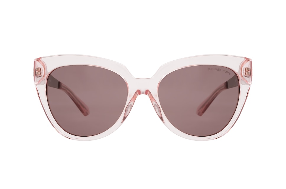 Michael Kors MK 2090 36787N