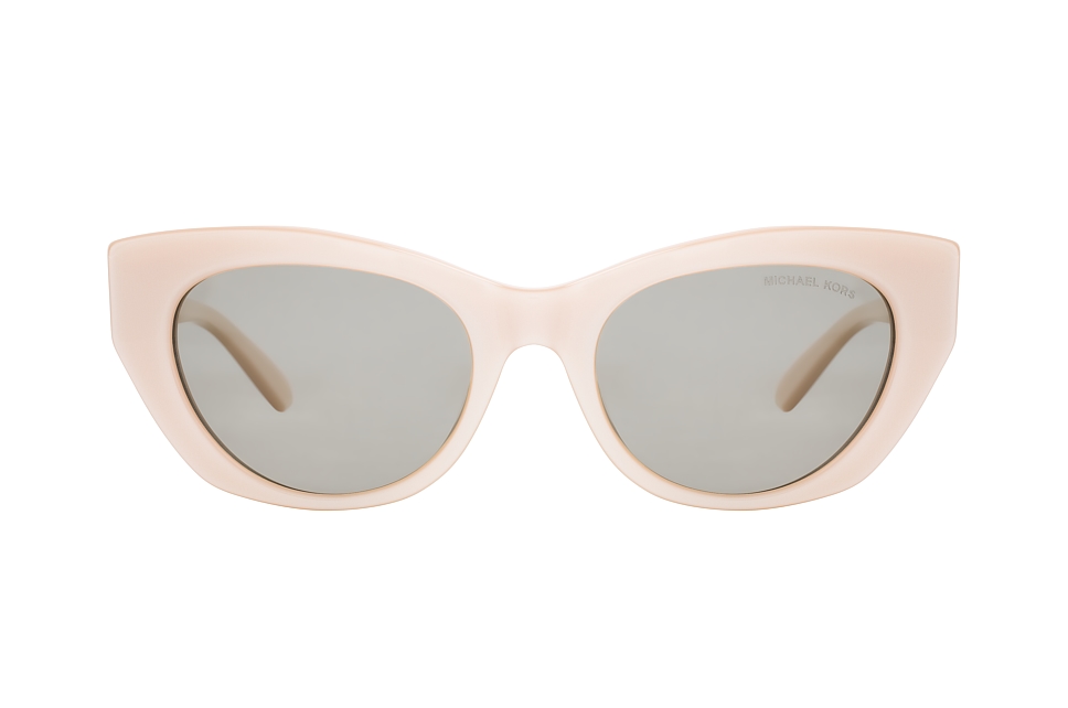 Michael Kors MK 2091 3245/3