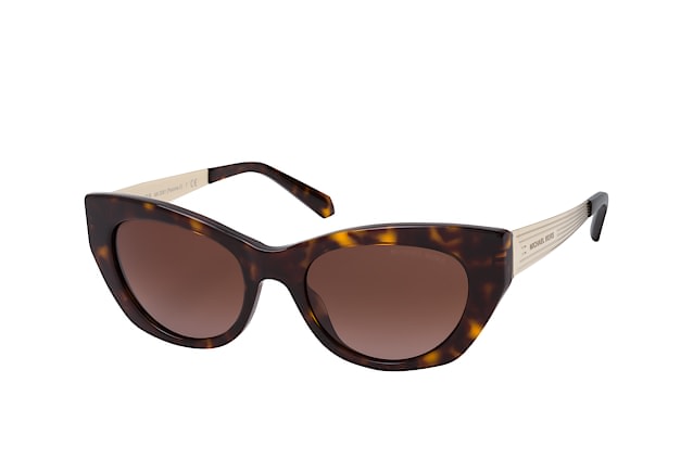 MK 2091 300613 klein