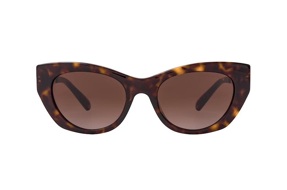 Michael Kors MK 2091 300613