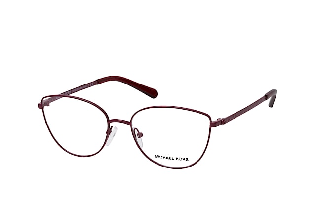 Michael Kors Mk 3030 1214 michael kors kopen in de aanbieding Michael Kors Mk 3030 1214 michael kors kopen in de aanbieding