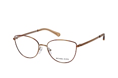 Michael Kors MK 3030 1213 small