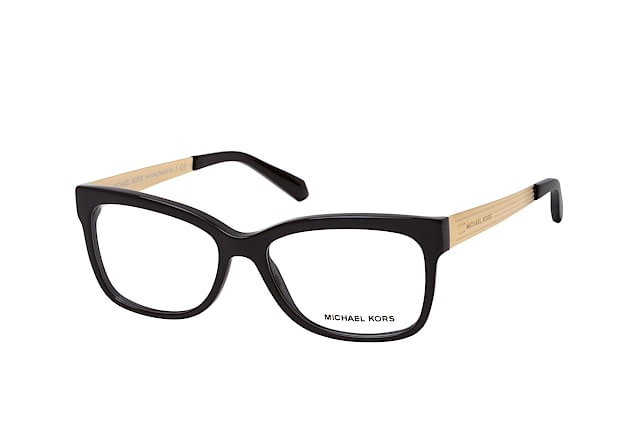 Michael Kors Mk 4064 3005 michael kors kopen in de aanbieding