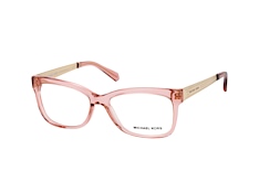 Michael Kors MICHAEL KORS MK 4064 klein