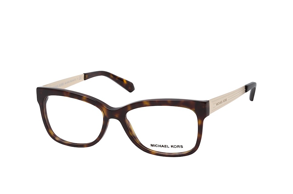 michael kors glases