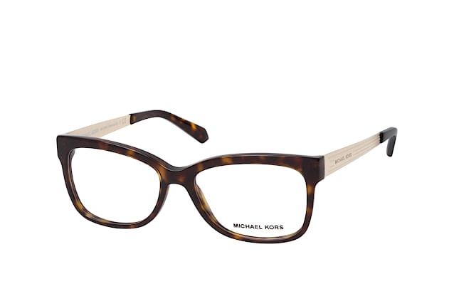 Michael Kors Mk 4064 3006 michael kors kopen in de aanbieding