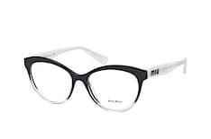 Miu Miu MU 04RV 1141O1 klein