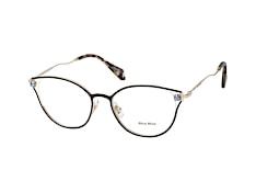 Miu Miu MIU MIU MU 53QV liten