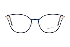 LineMister Prueba Gafas Spex On Graduadas zqSGUpMV