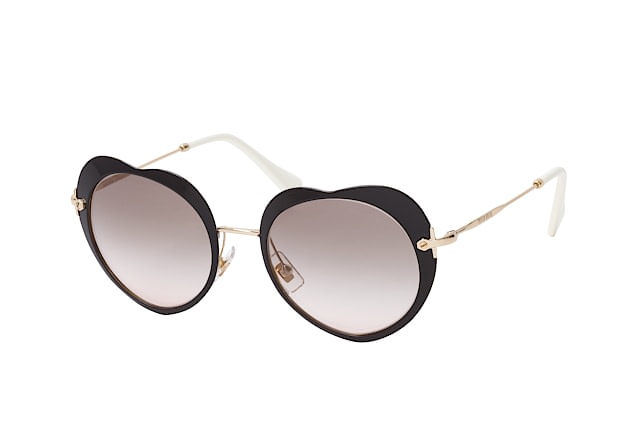 CORE COLLECTION MU 54RS 1AB4K0 klein