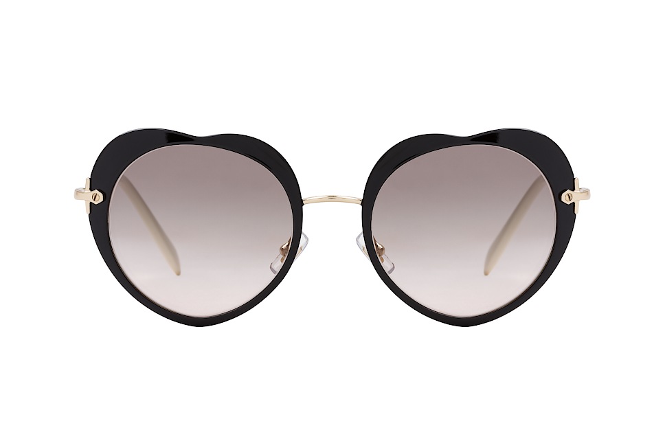 Miu Miu CORE COLLECTION MU 54RS 1AB4K0