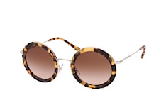 Miu Miu MU 59US 7S06S1 small