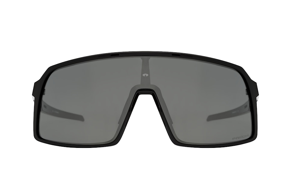 Oakley Sutro OO 9406 940601