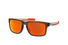 Oakley Oakley Holbrook MIX OO 9384 liten