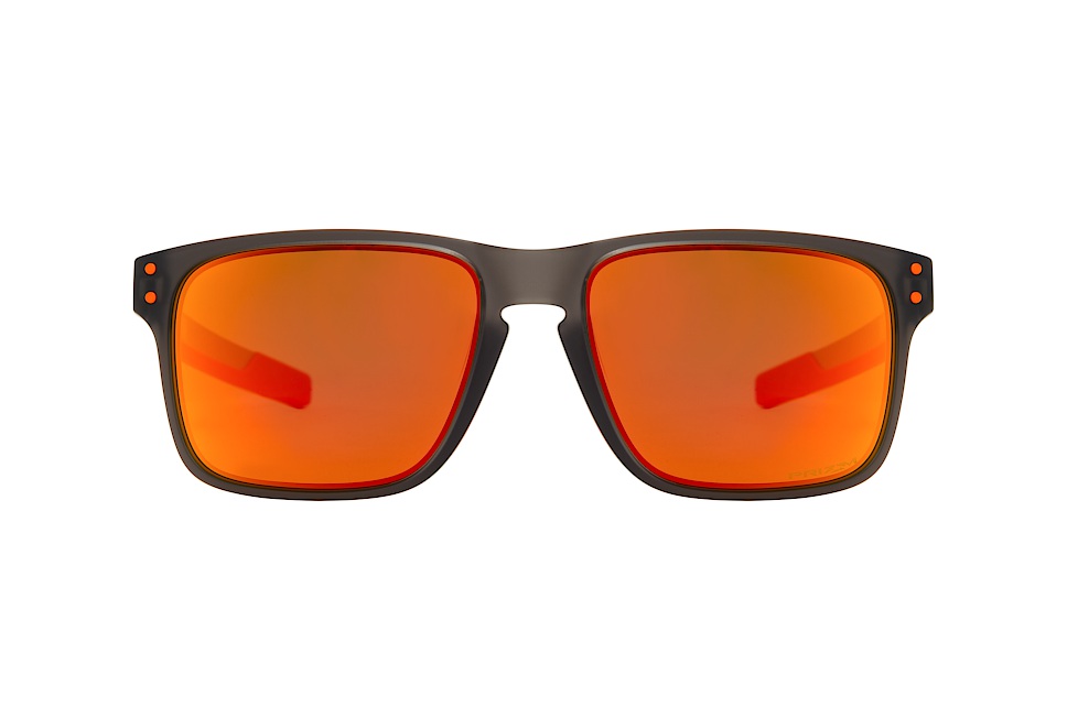 Oakley HOLBROOK MIX OO 9384 938415
