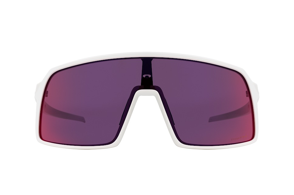 Oakley Sutro OO 9406 940606