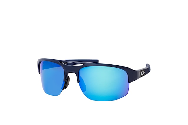 oakley 9424