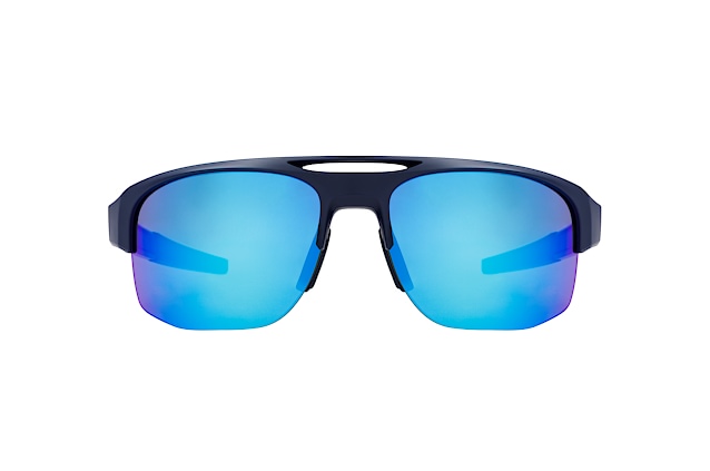 oakley 9424