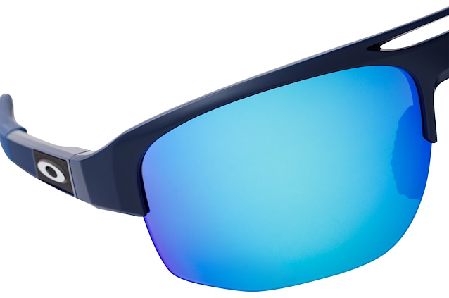 oakley 9424