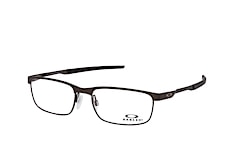 Oakley OAKLEY OX 3222 liten