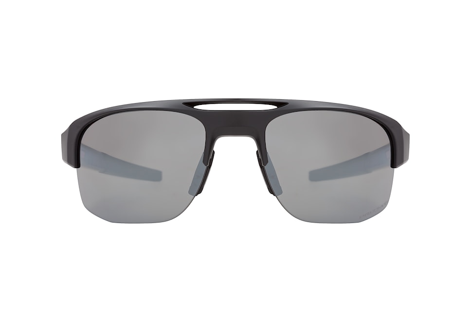 Oakley MERCENARY OO 9424 942408