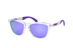Oakley Frogskins Mix OO 9428 06 small