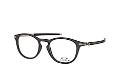 Oakley Oakley Pitchman R OX 8105 liten