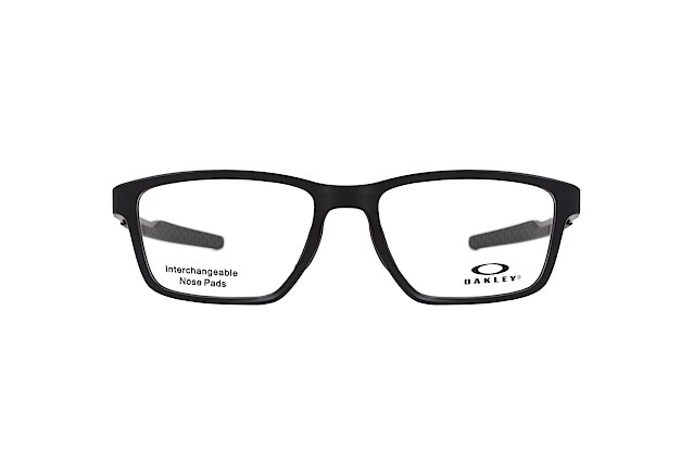 Oakley METALINK OX 8153 01