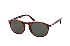 Persol PO 3204SM 24/58 klein