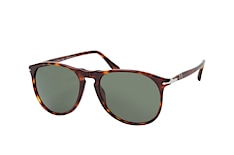 Persol PO 6649SM 24/58 klein
