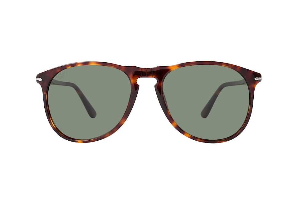 Persol PO 6649SM 24/58