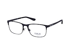 Polo Ralph Lauren PH 1189 9364 klein