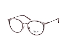 Polo Ralph Lauren PH 2201 5755 klein