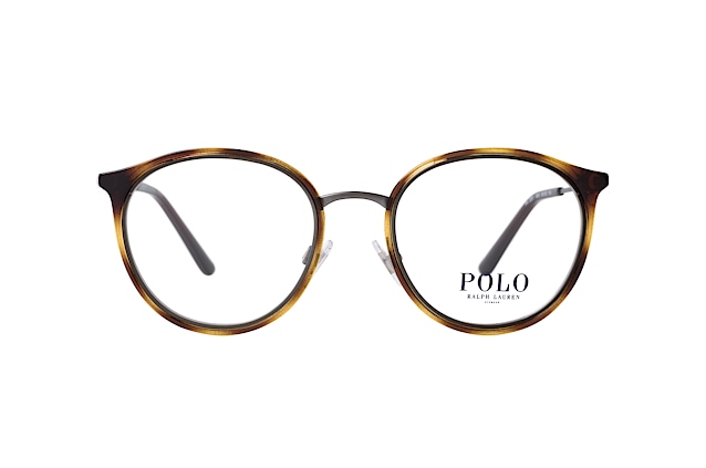 POLO RALPH LAUREN PH 2201 minibild