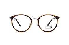 De Vue Polo Ralph ArtMister LaurenUn Spex Lunettes hQdCrts