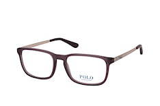 Polo Ralph Lauren PH 2202 5320 klein
