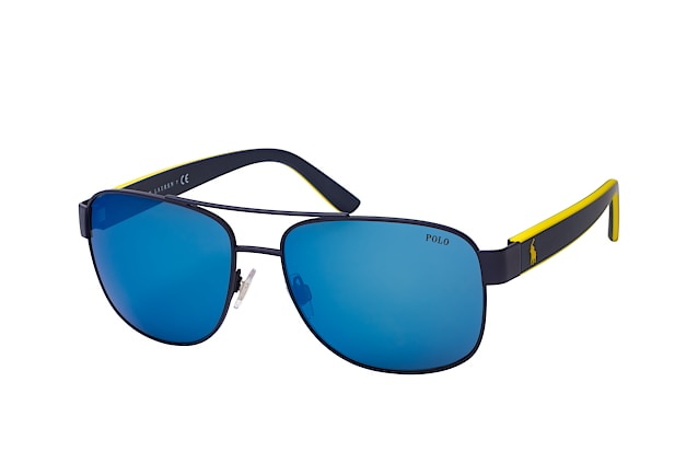 Polo Ralph Lauren Ph 3122 930355 polo ralph lauren kopen in de aanbieding Polo Ralph Lauren Ph 3122 930355 polo ralph lauren kopen in de aanbieding