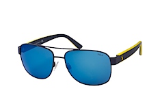 Polo Ralph Lauren PH 3122 930355 klein