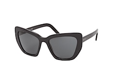 Prada CATWALK PR 08VS 1AB5S0 klein