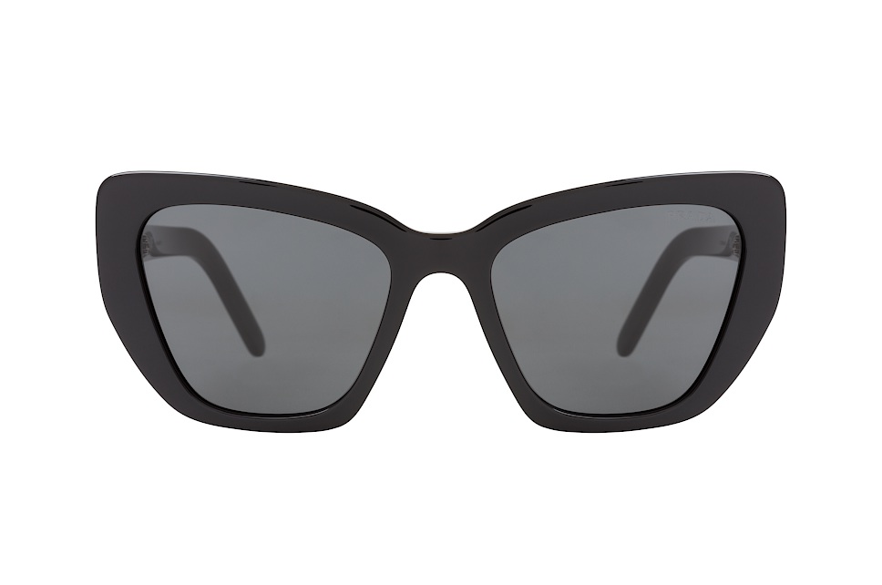 Prada CATWALK PR 08VS 1AB5S0