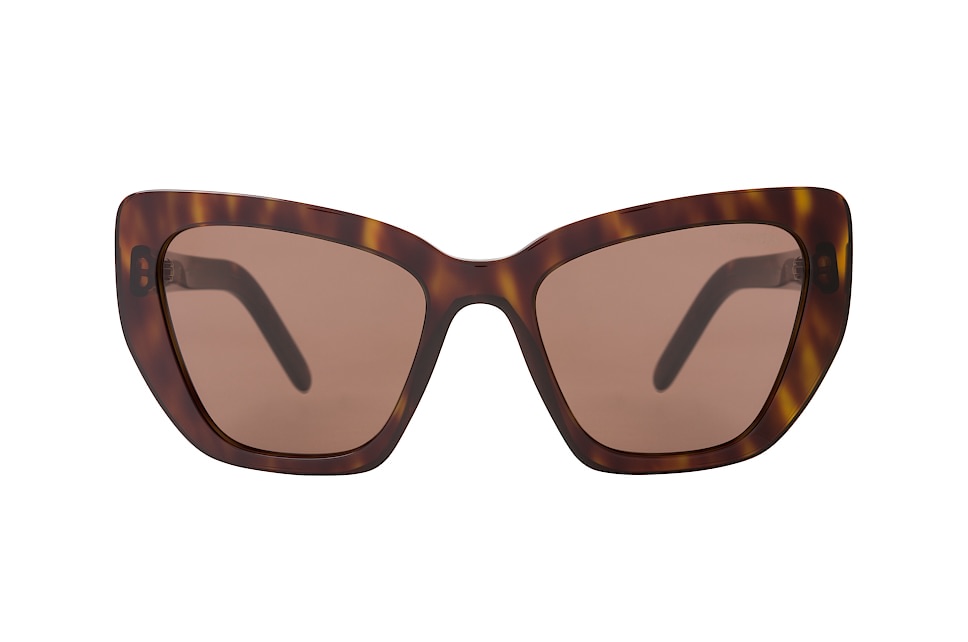 Prada CATWALK PR 08VS 2AU8C1