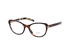 Prada CATWALK PR 12VV TH81O1 small