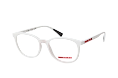 Prada Linea Rossa PERSOL PS 07LV klein