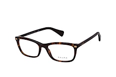 Ralph Ralph RA 7089 klein