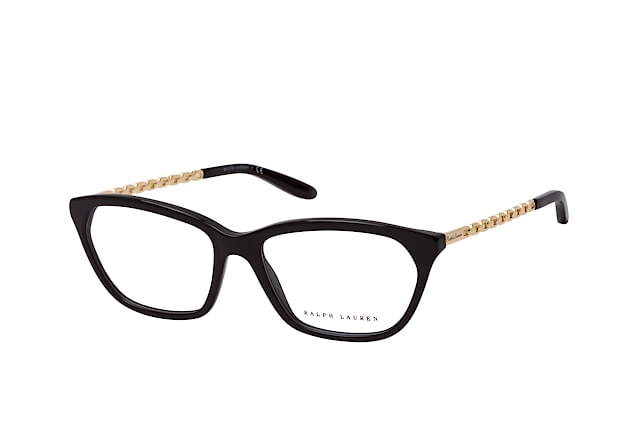 null Perspektivenansicht