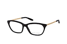 Ralph Lauren RL 6185 5001 klein