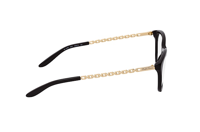 null Perspektivenansicht