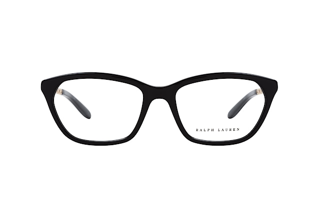 null Perspektivenansicht