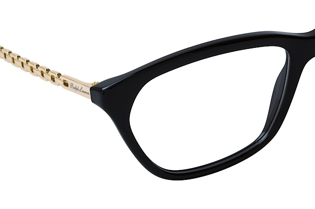 null Perspektivenansicht