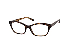 Ralph Lauren RL 6186 5003 klein